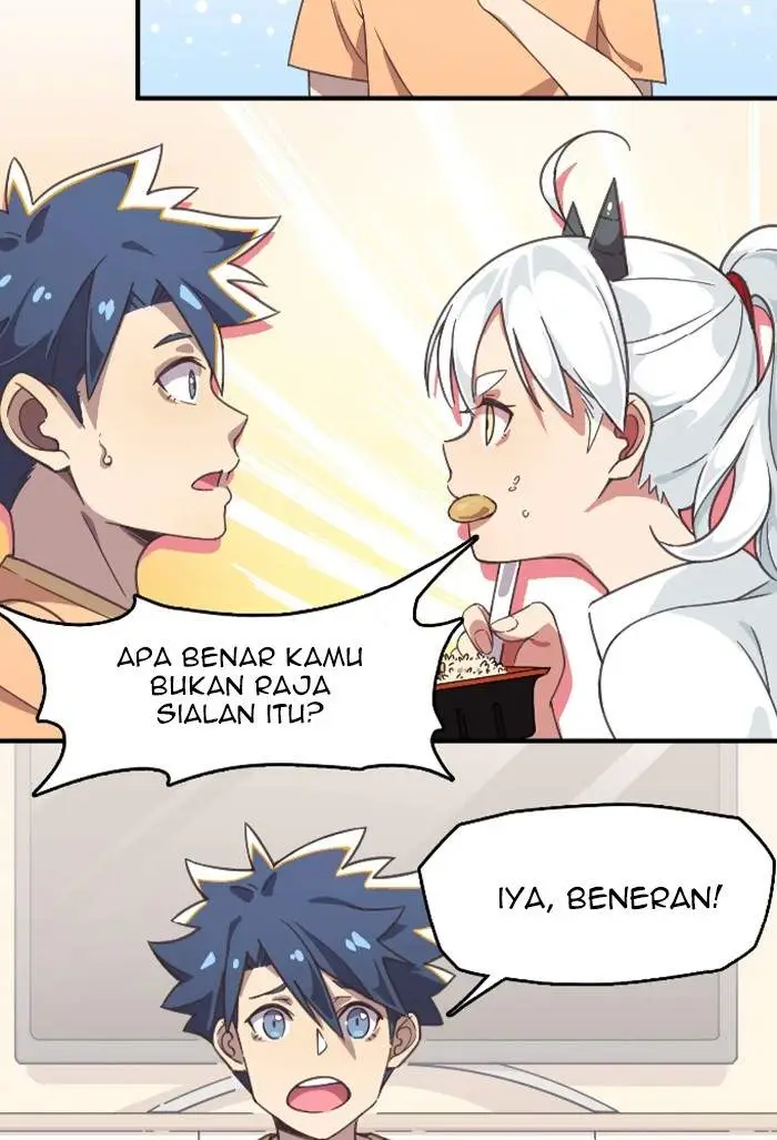 image-komik-how-to-properly-care-for-your-pet-wife-chapter-2-24/59