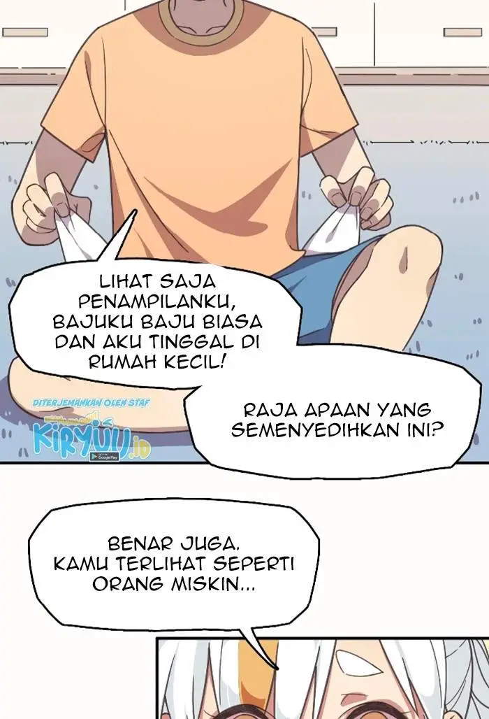 image-komik-how-to-properly-care-for-your-pet-wife-chapter-2-25/59