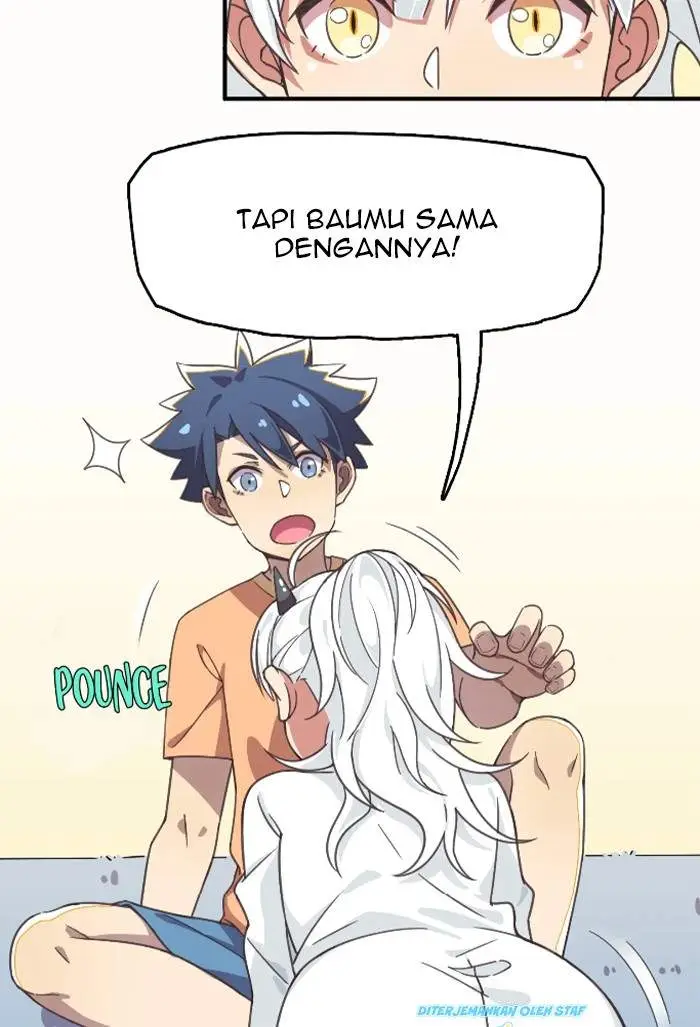 image-komik-how-to-properly-care-for-your-pet-wife-chapter-2-26/59