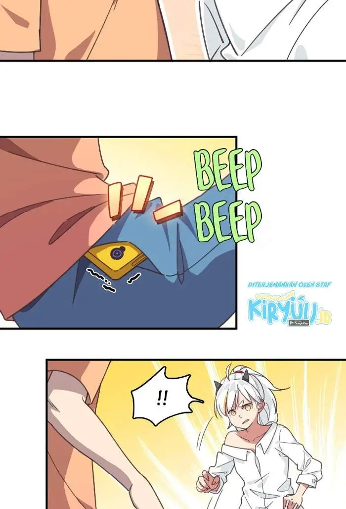 image-komik-how-to-properly-care-for-your-pet-wife-chapter-2-28/59