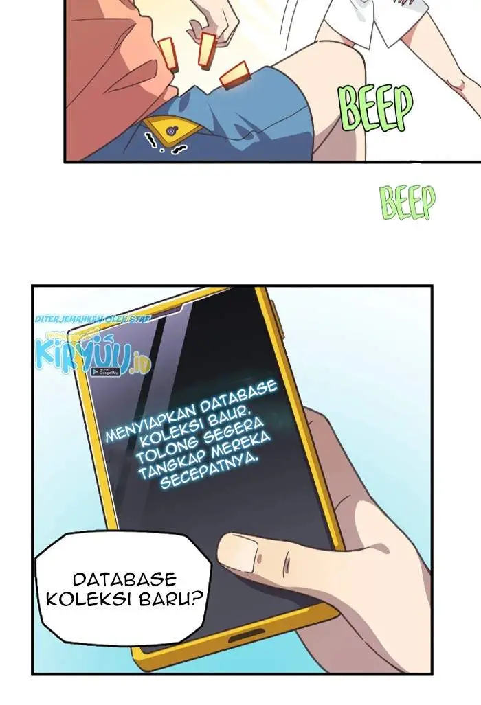 image-komik-how-to-properly-care-for-your-pet-wife-chapter-2-29/59