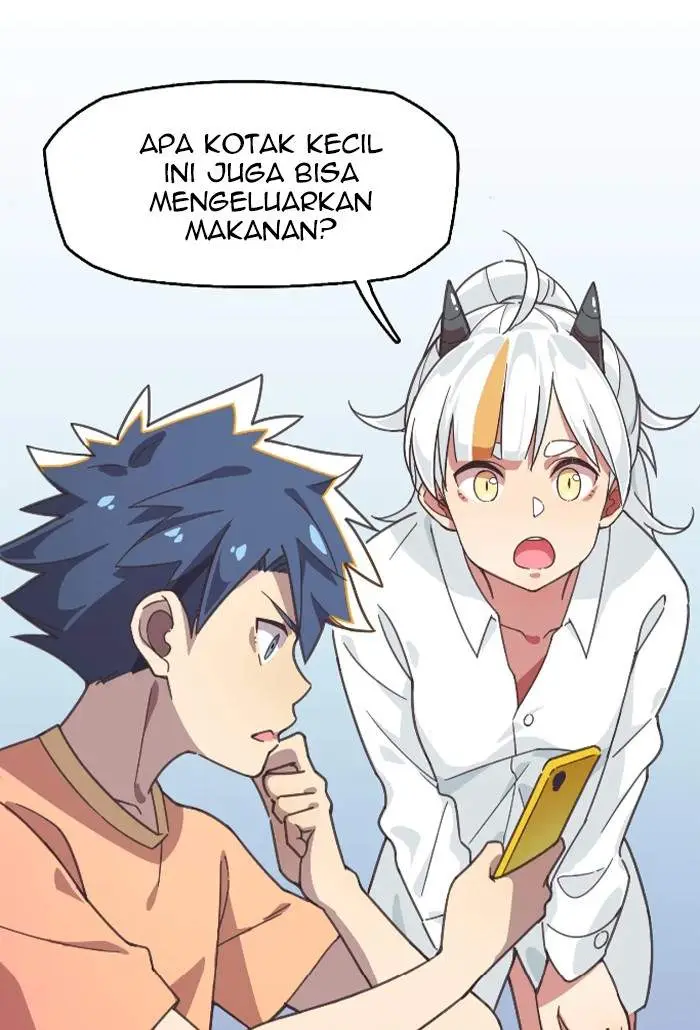 image-komik-how-to-properly-care-for-your-pet-wife-chapter-2-31/59