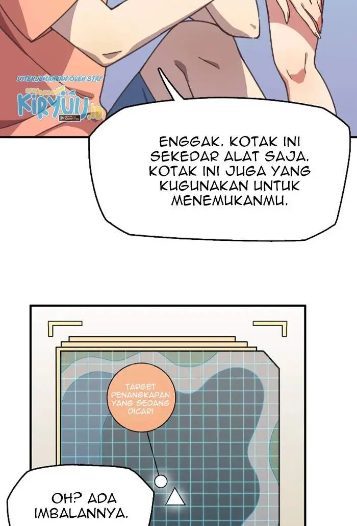 image-komik-how-to-properly-care-for-your-pet-wife-chapter-2-32/59