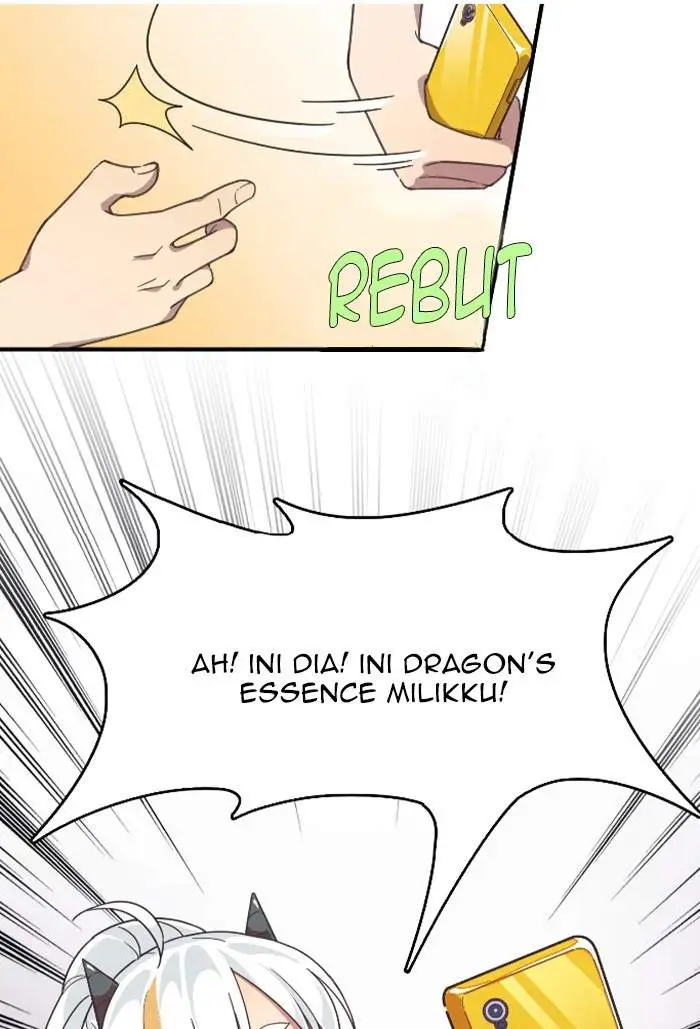 image-komik-how-to-properly-care-for-your-pet-wife-chapter-2-34/59