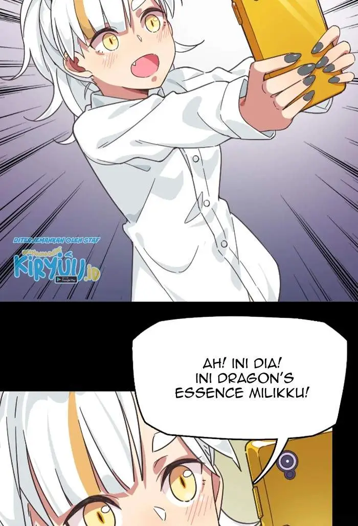 image-komik-how-to-properly-care-for-your-pet-wife-chapter-2-35/59