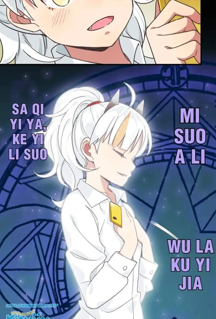 image-komik-how-to-properly-care-for-your-pet-wife-chapter-2-36/59