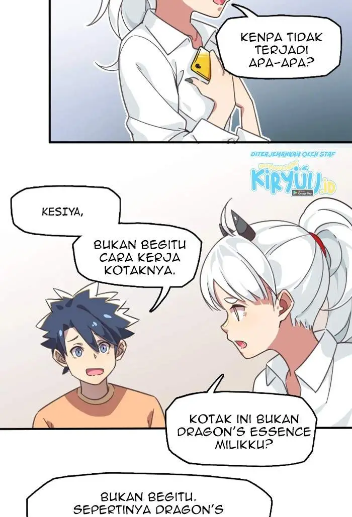 image-komik-how-to-properly-care-for-your-pet-wife-chapter-2-38/59