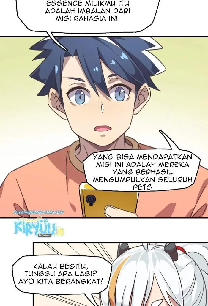 image-komik-how-to-properly-care-for-your-pet-wife-chapter-2-39/59