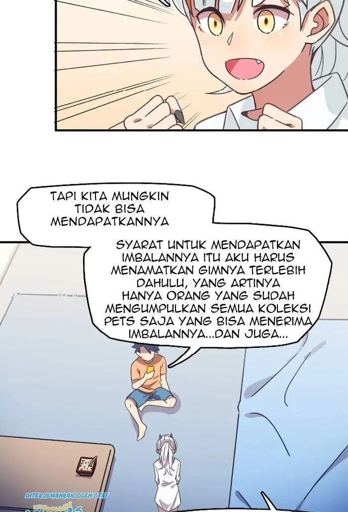 image-komik-how-to-properly-care-for-your-pet-wife-chapter-2-40/59