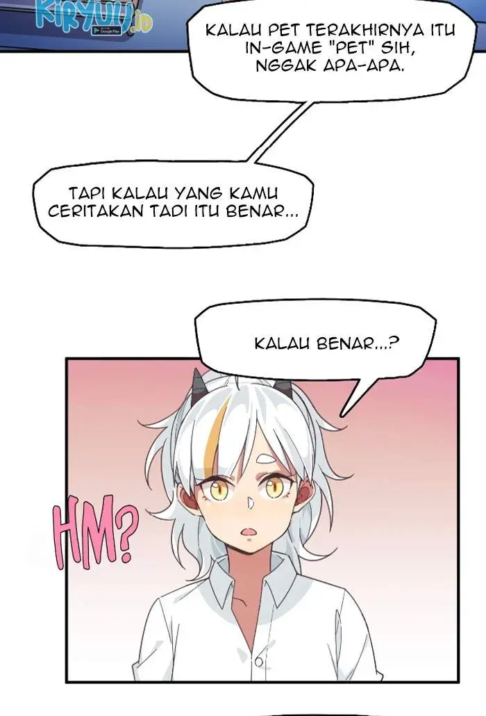 image-komik-how-to-properly-care-for-your-pet-wife-chapter-2-41/59