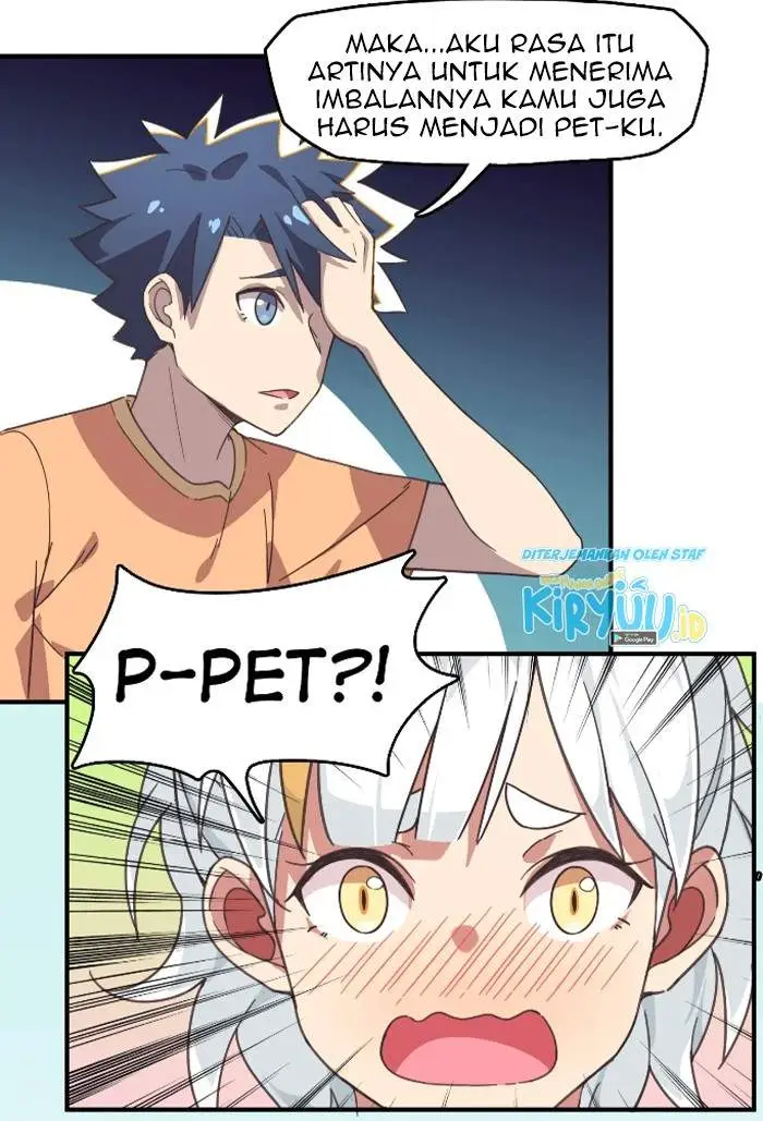 image-komik-how-to-properly-care-for-your-pet-wife-chapter-2-42/59