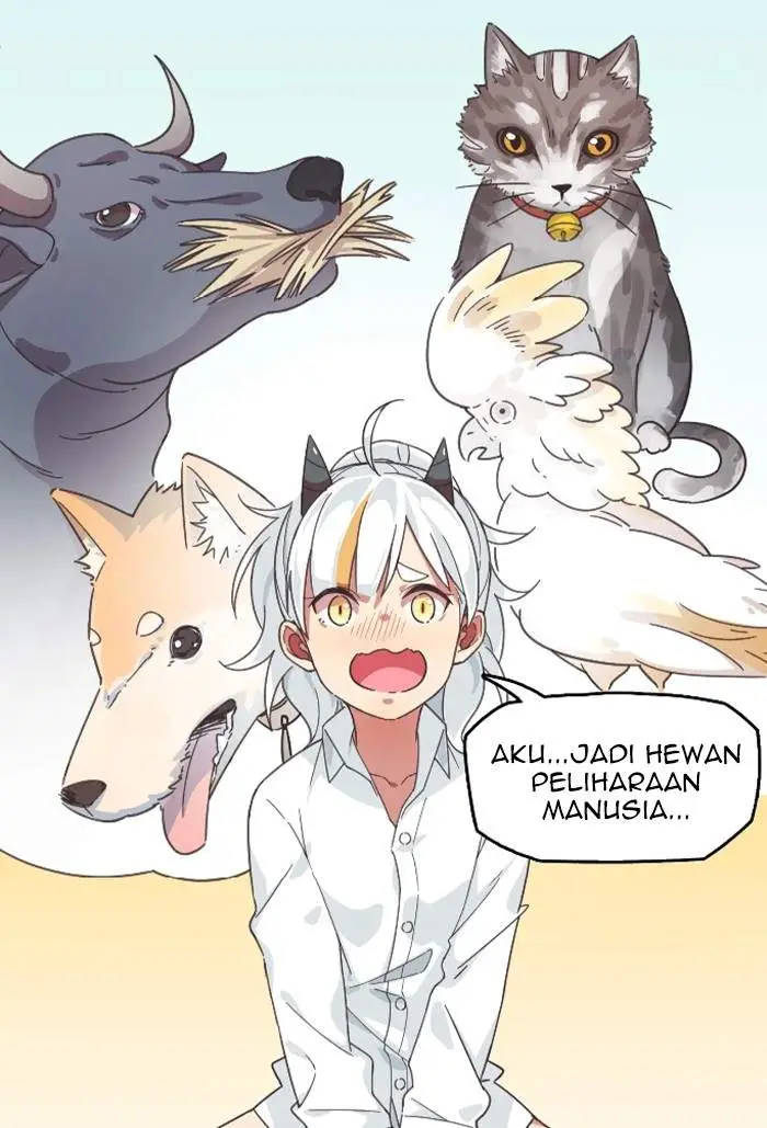 image-komik-how-to-properly-care-for-your-pet-wife-chapter-2-43/59