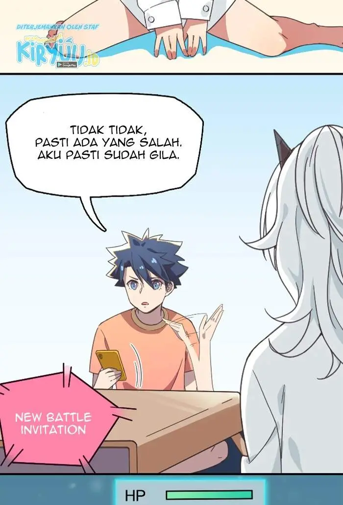 image-komik-how-to-properly-care-for-your-pet-wife-chapter-2-44/59