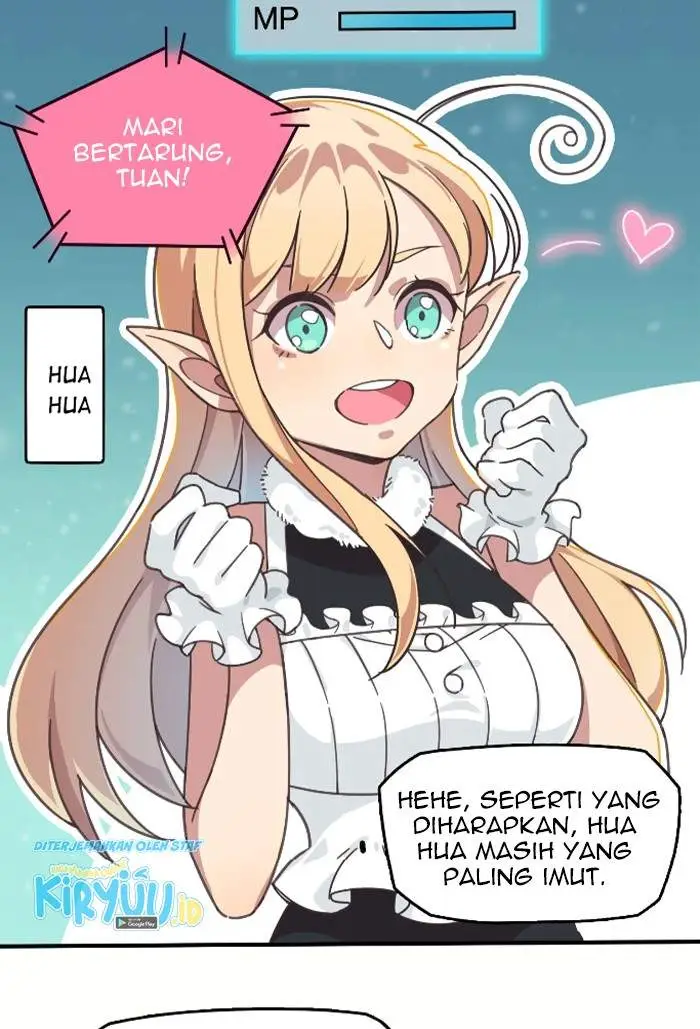 image-komik-how-to-properly-care-for-your-pet-wife-chapter-2-45/59