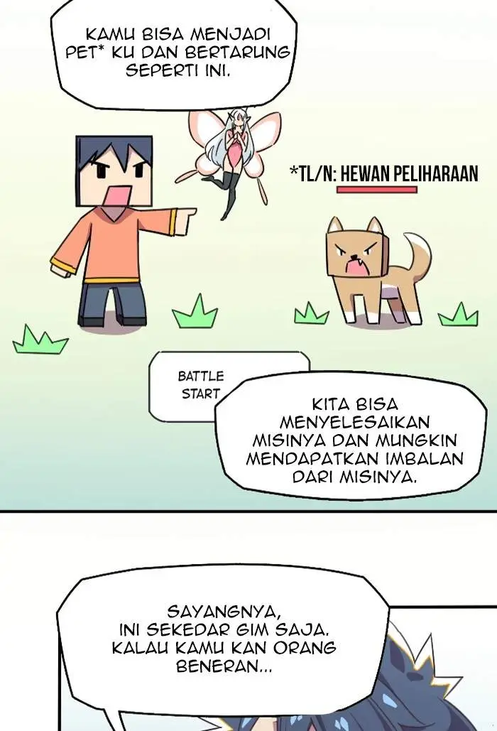 image-komik-how-to-properly-care-for-your-pet-wife-chapter-2-46/59