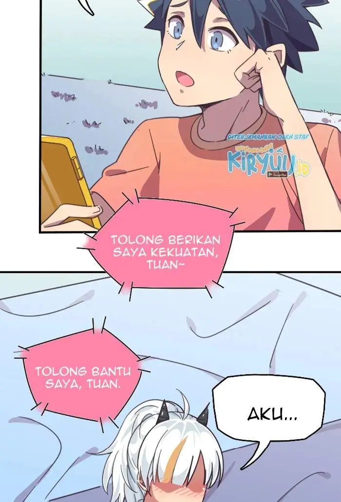 image-komik-how-to-properly-care-for-your-pet-wife-chapter-2-47/59