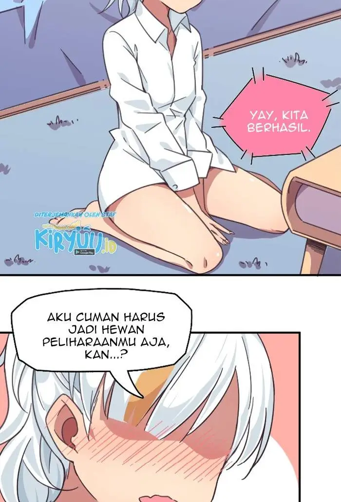 image-komik-how-to-properly-care-for-your-pet-wife-chapter-2-48/59