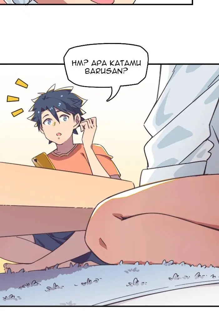 image-komik-how-to-properly-care-for-your-pet-wife-chapter-2-49/59