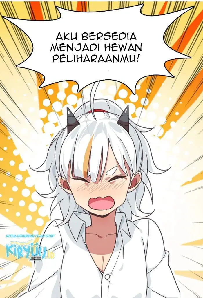 image-komik-how-to-properly-care-for-your-pet-wife-chapter-2-50/59