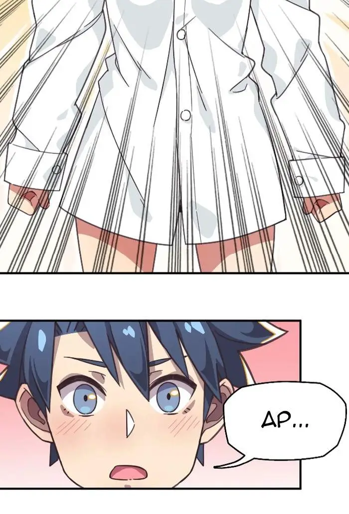 image-komik-how-to-properly-care-for-your-pet-wife-chapter-2-51/59