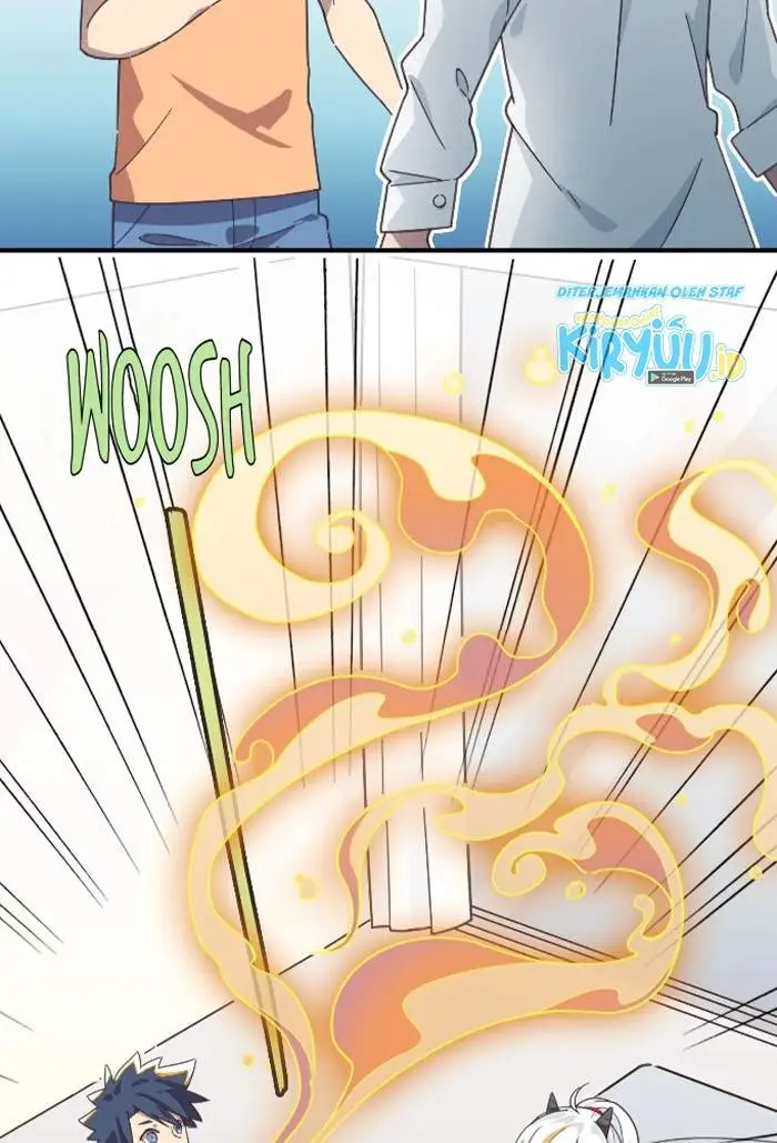 image-komik-how-to-properly-care-for-your-pet-wife-chapter-2-53/59