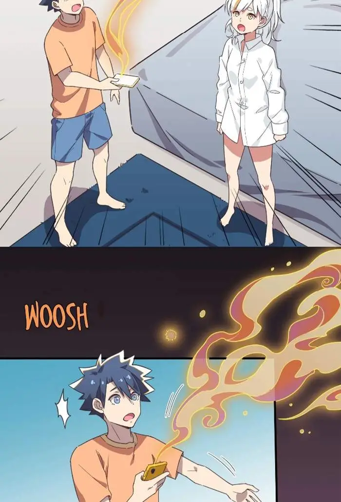 image-komik-how-to-properly-care-for-your-pet-wife-chapter-2-54/59