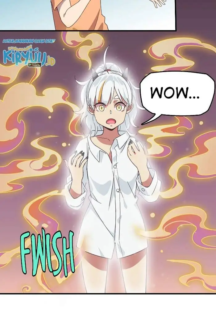 image-komik-how-to-properly-care-for-your-pet-wife-chapter-2-55/59
