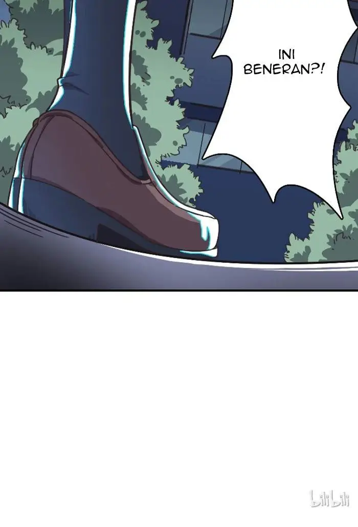 image-komik-how-to-properly-care-for-your-pet-wife-chapter-2-58/59