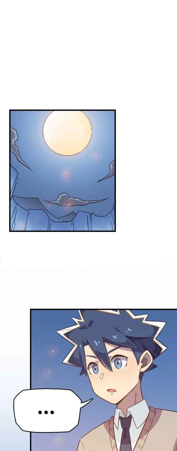 image-komik-how-to-properly-care-for-your-pet-wife-chapter-20-2/26