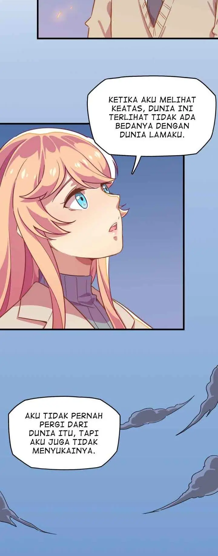 image-komik-how-to-properly-care-for-your-pet-wife-chapter-20-3/26