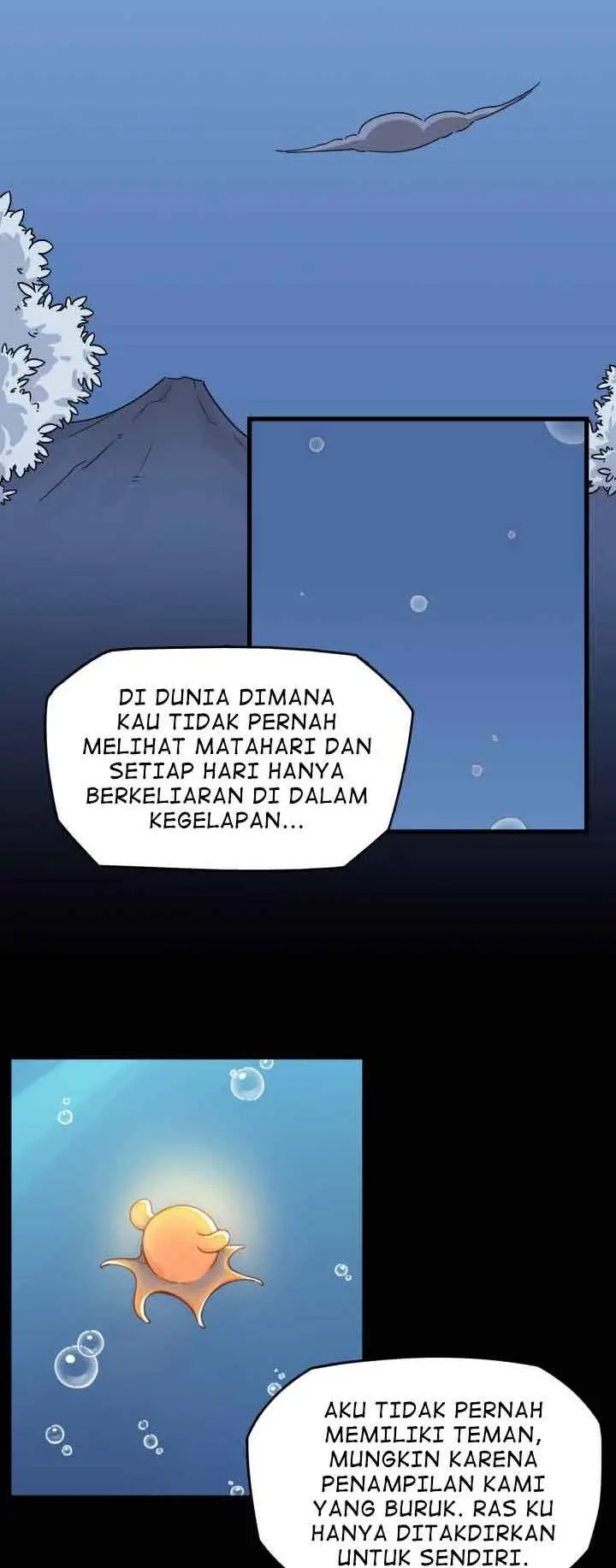 image-komik-how-to-properly-care-for-your-pet-wife-chapter-20-4/26