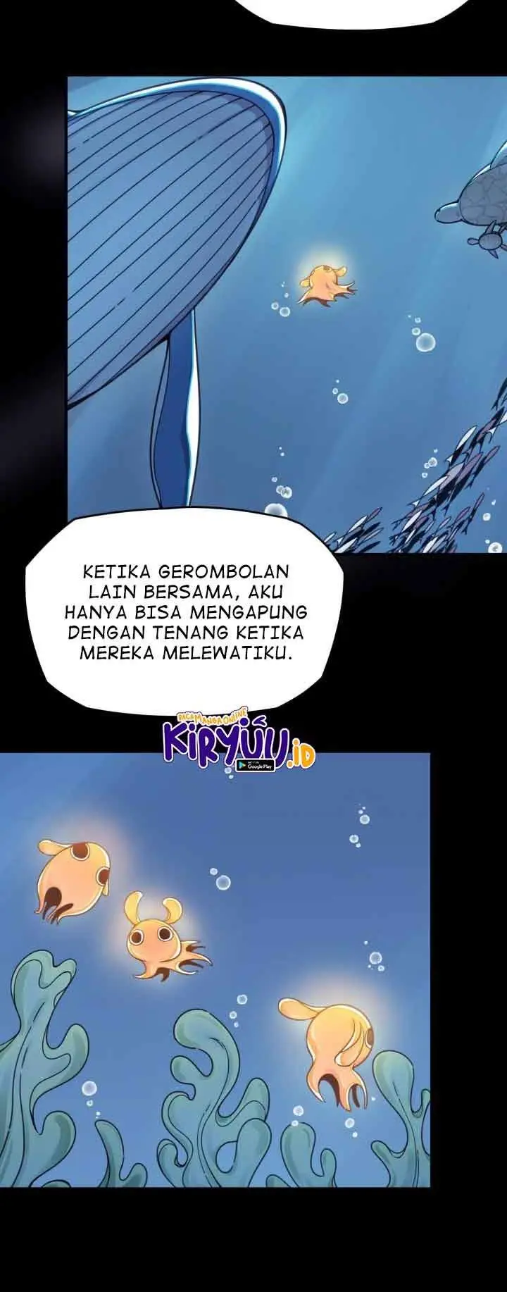 image-komik-how-to-properly-care-for-your-pet-wife-chapter-20-5/26
