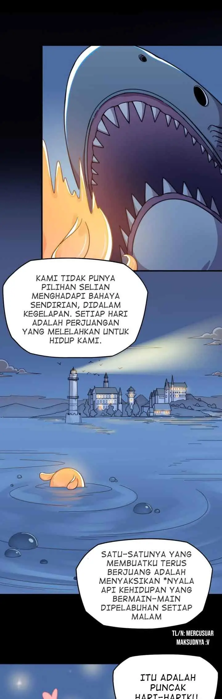 image-komik-how-to-properly-care-for-your-pet-wife-chapter-20-6/26