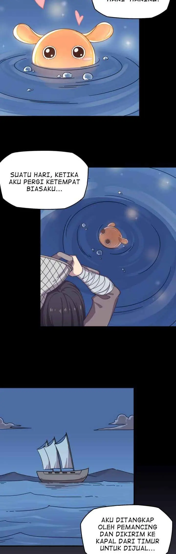 image-komik-how-to-properly-care-for-your-pet-wife-chapter-20-7/26