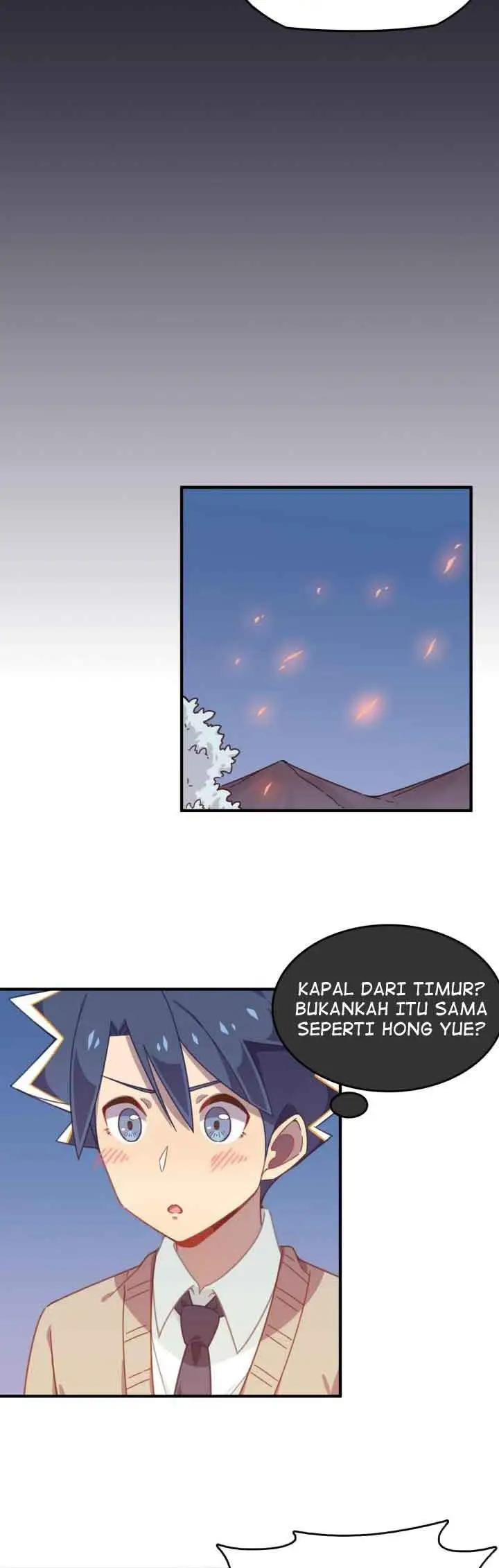 image-komik-how-to-properly-care-for-your-pet-wife-chapter-20-8/26