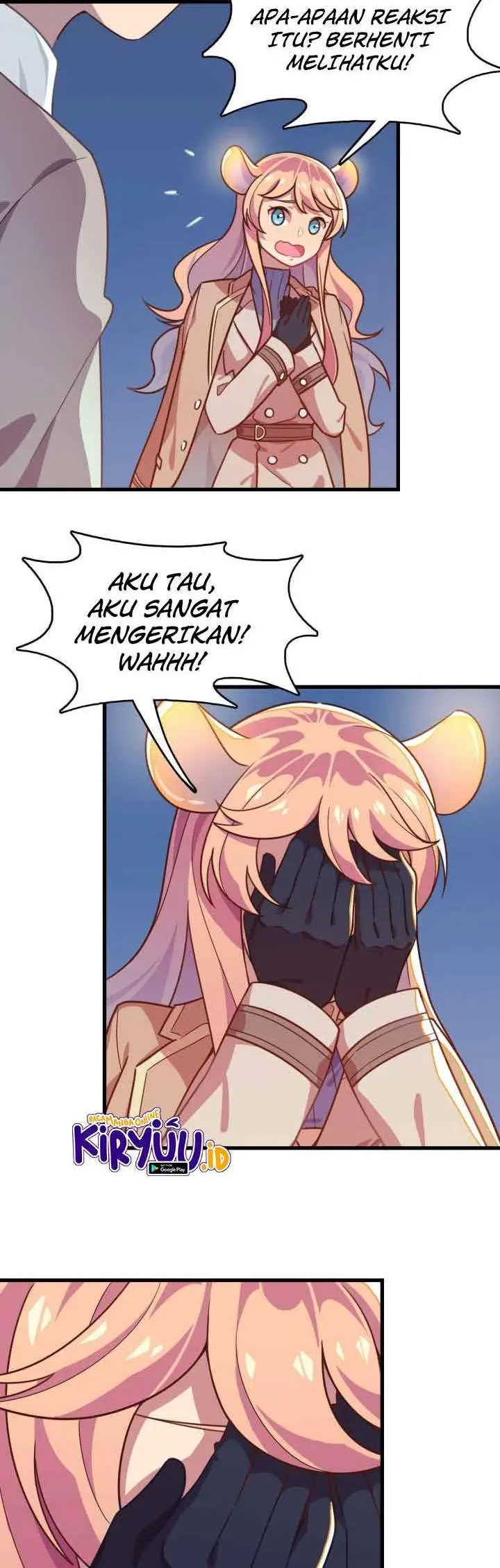 image-komik-how-to-properly-care-for-your-pet-wife-chapter-20-9/26
