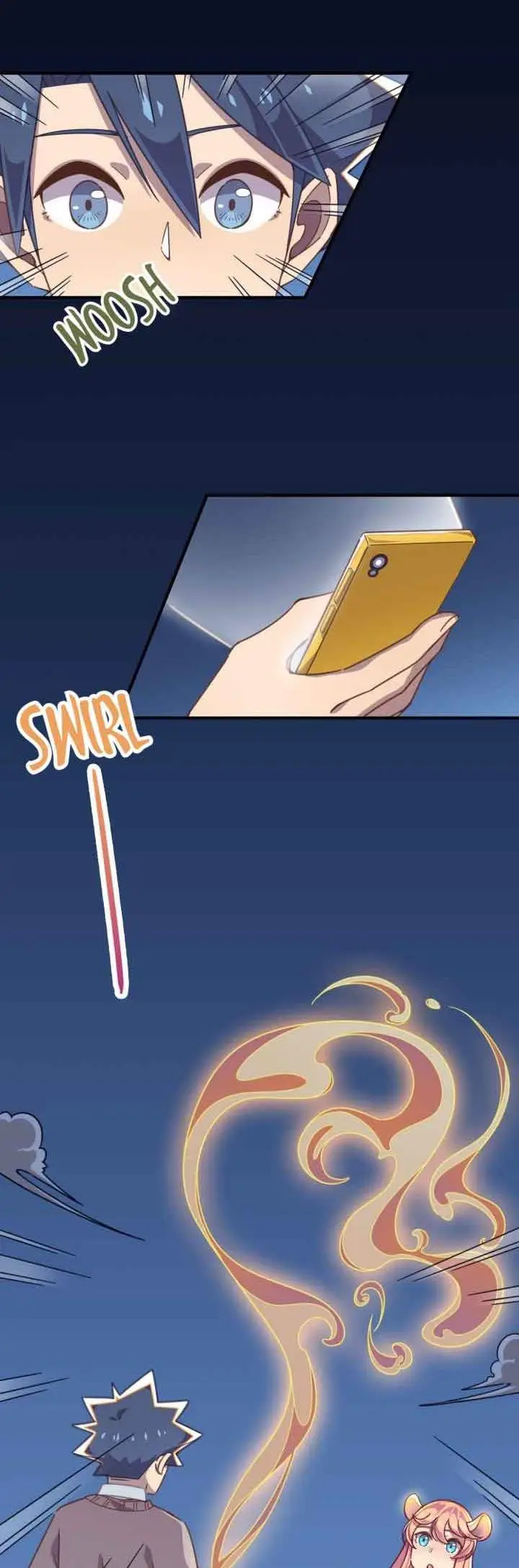 image-komik-how-to-properly-care-for-your-pet-wife-chapter-20-14/26