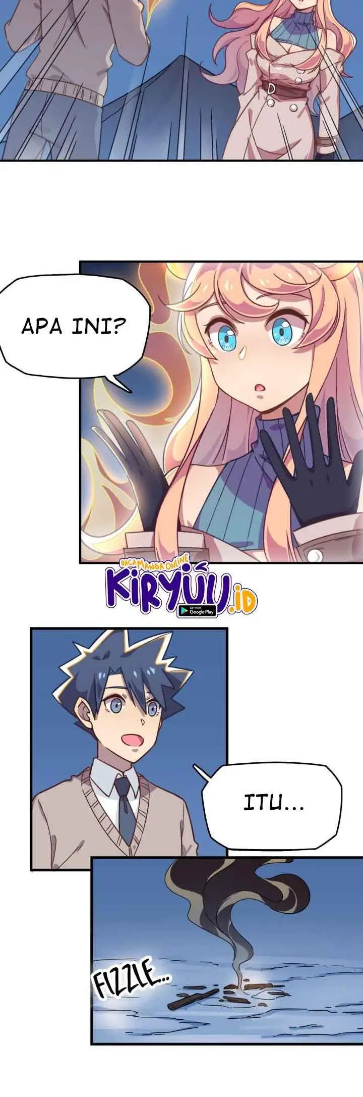 image-komik-how-to-properly-care-for-your-pet-wife-chapter-20-15/26