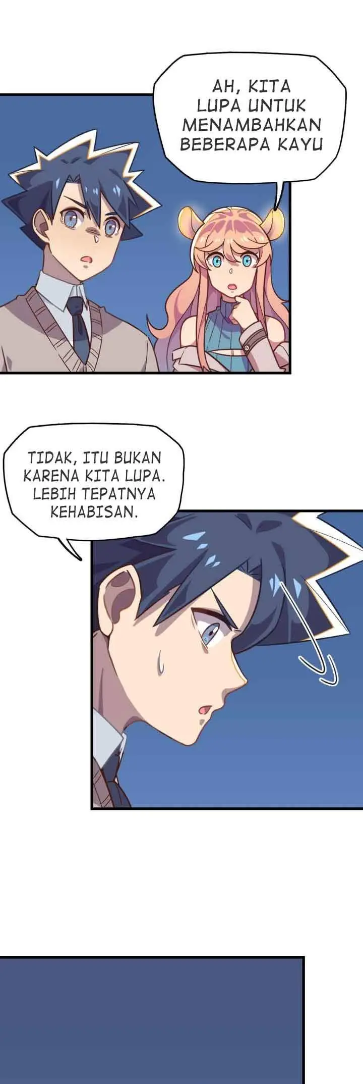 image-komik-how-to-properly-care-for-your-pet-wife-chapter-20-16/26