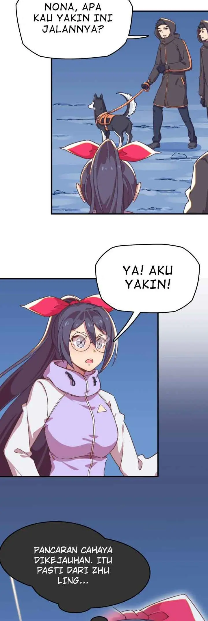 image-komik-how-to-properly-care-for-your-pet-wife-chapter-20-18/26