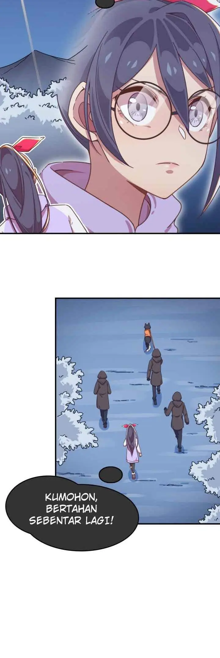 image-komik-how-to-properly-care-for-your-pet-wife-chapter-20-19/26