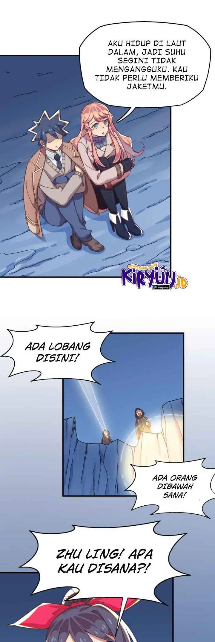 image-komik-how-to-properly-care-for-your-pet-wife-chapter-20-20/26