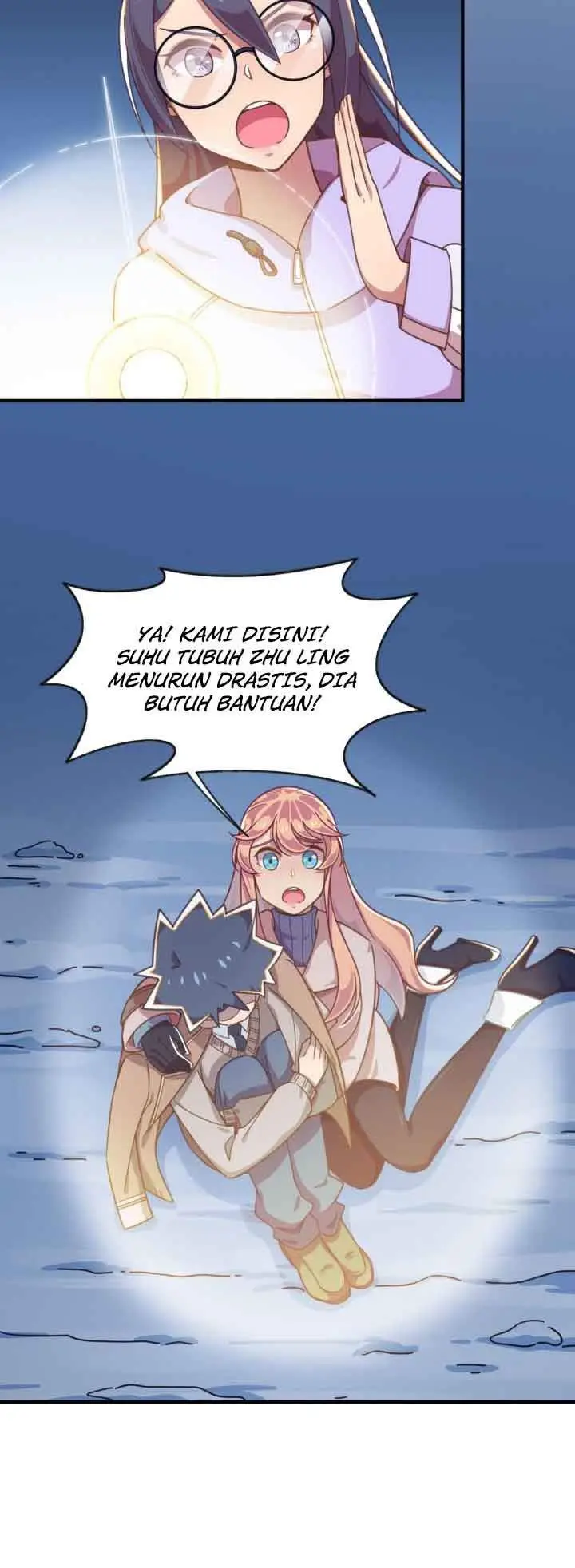 image-komik-how-to-properly-care-for-your-pet-wife-chapter-20-21/26