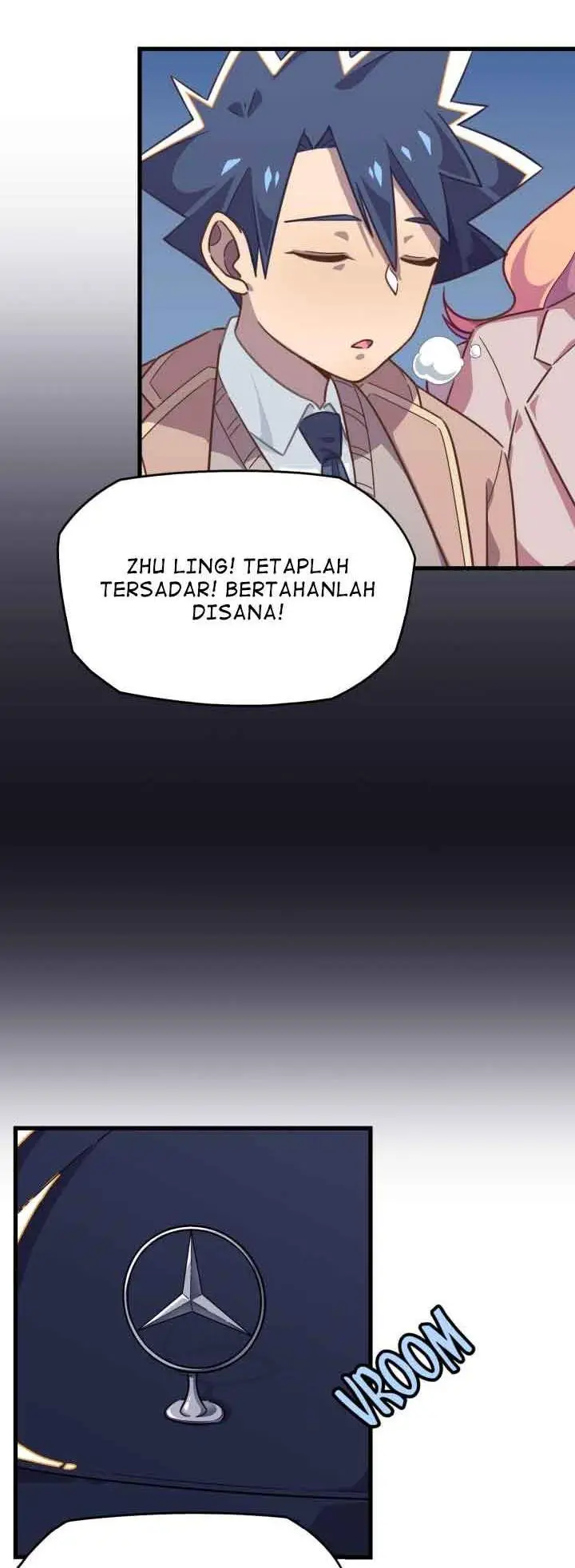 image-komik-how-to-properly-care-for-your-pet-wife-chapter-20-22/26