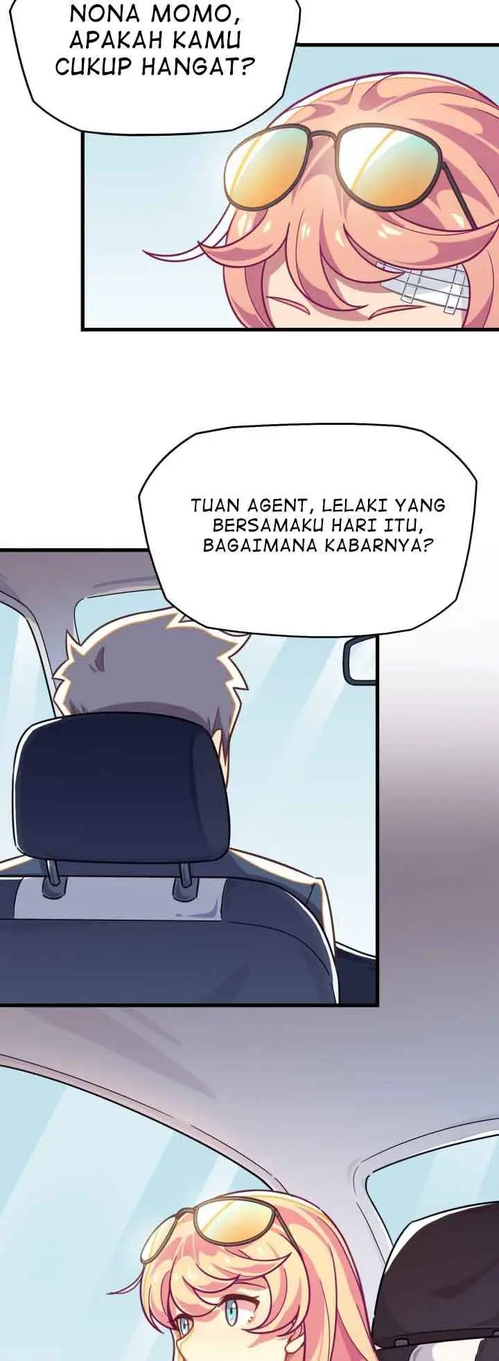 image-komik-how-to-properly-care-for-your-pet-wife-chapter-20-23/26