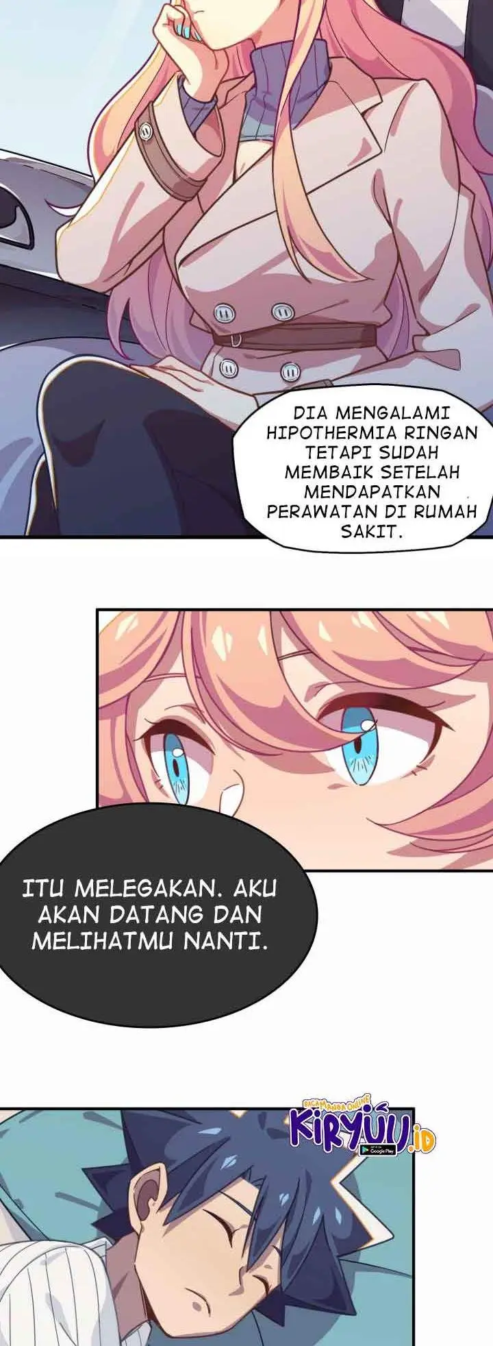 image-komik-how-to-properly-care-for-your-pet-wife-chapter-20-24/26