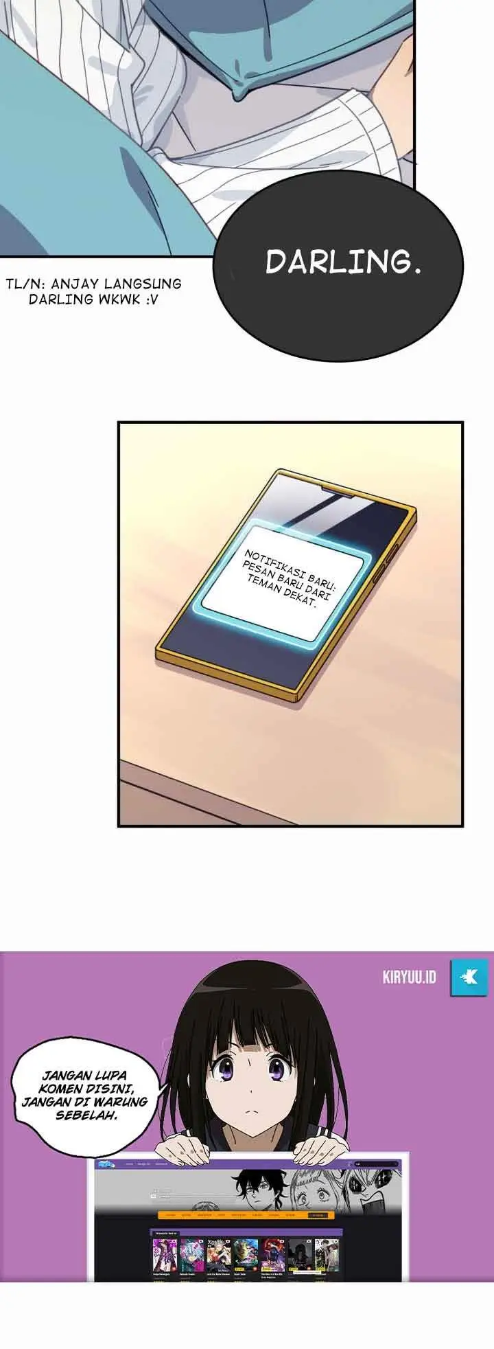 image-komik-how-to-properly-care-for-your-pet-wife-chapter-20-25/26