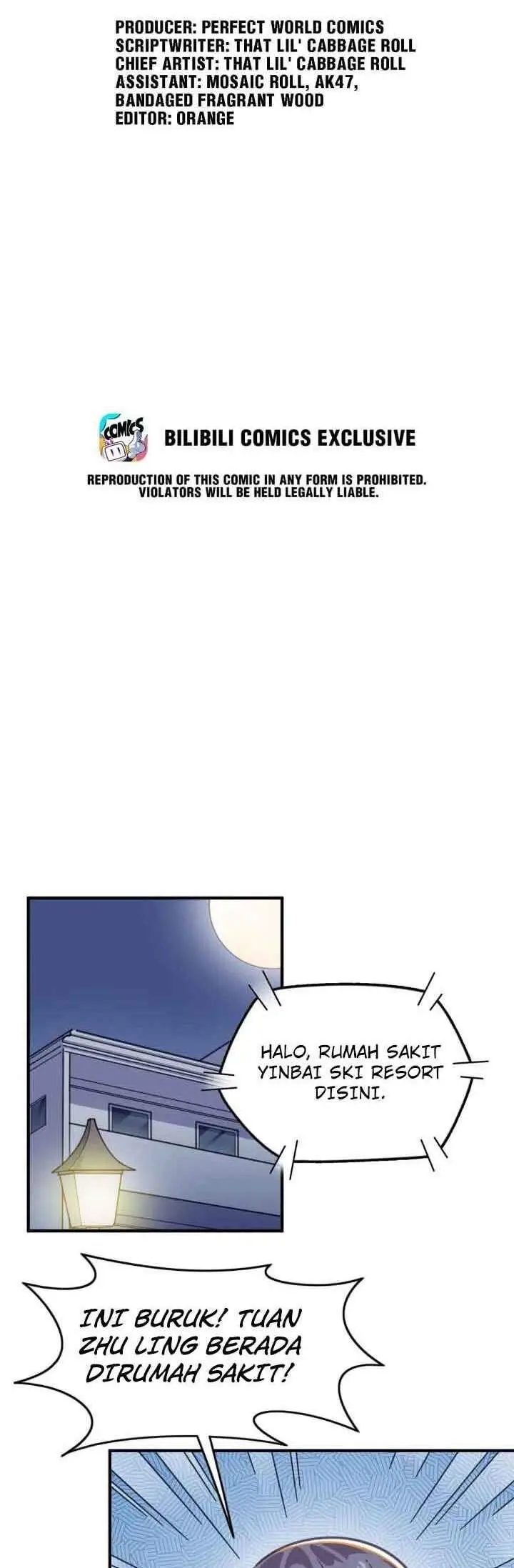 image-komik-how-to-properly-care-for-your-pet-wife-chapter-21-1/10