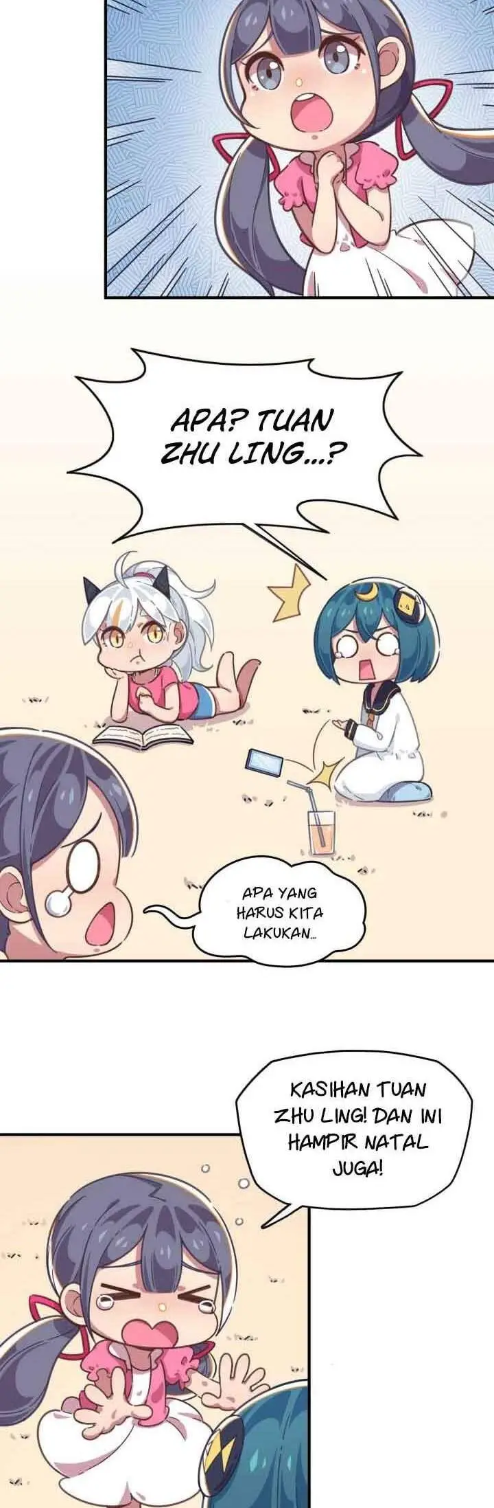image-komik-how-to-properly-care-for-your-pet-wife-chapter-21-2/10
