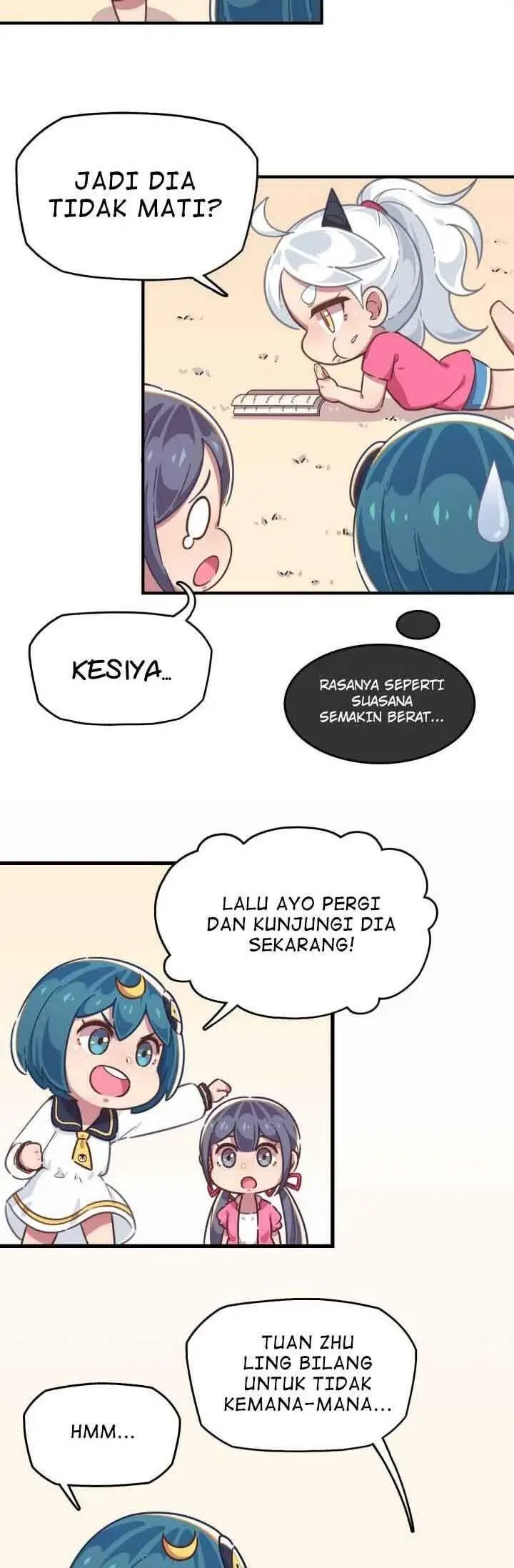 image-komik-how-to-properly-care-for-your-pet-wife-chapter-21-3/10